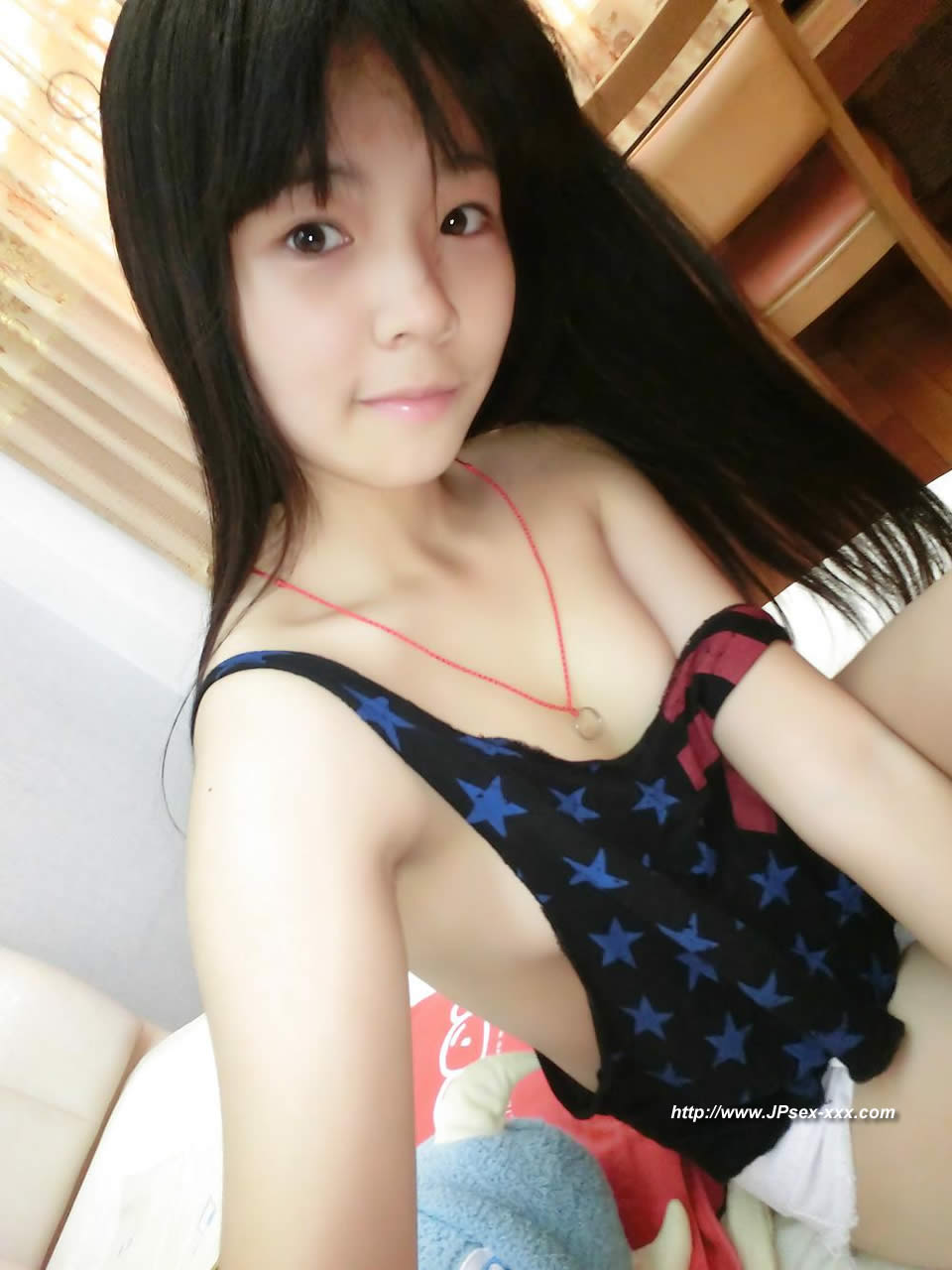 Teens Xxx Asian 59