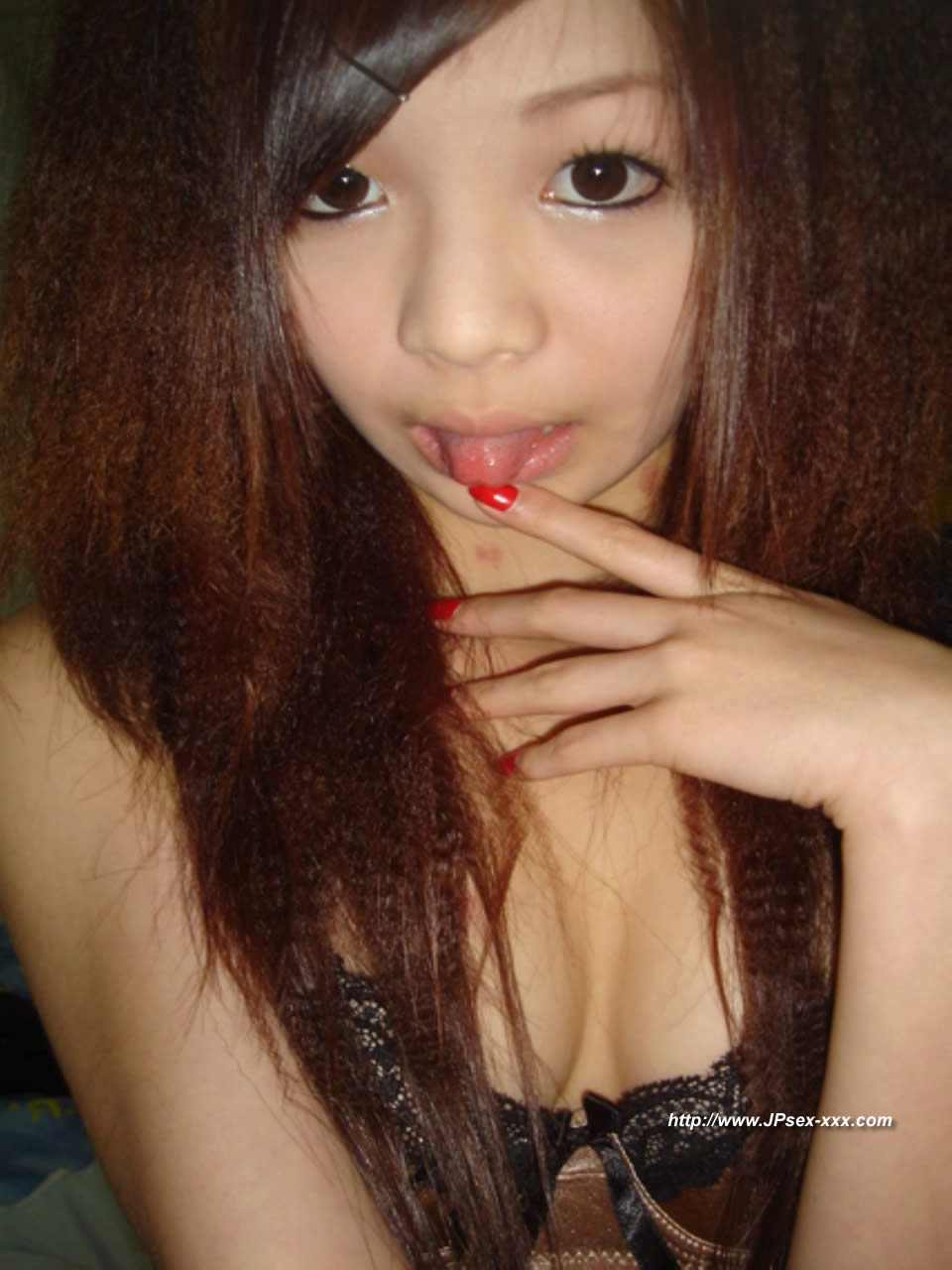 Free TaiWan teen xxx pics gallery picture