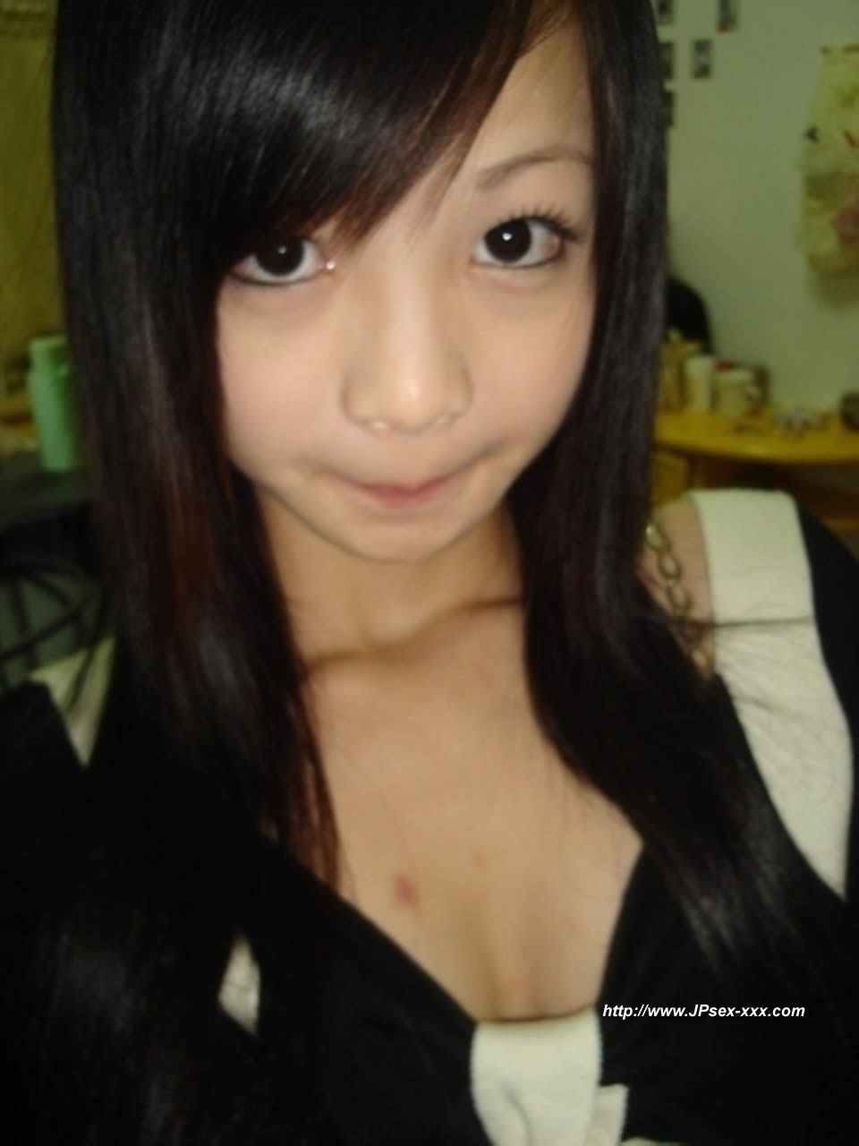 Taiwan Teen Photos 77