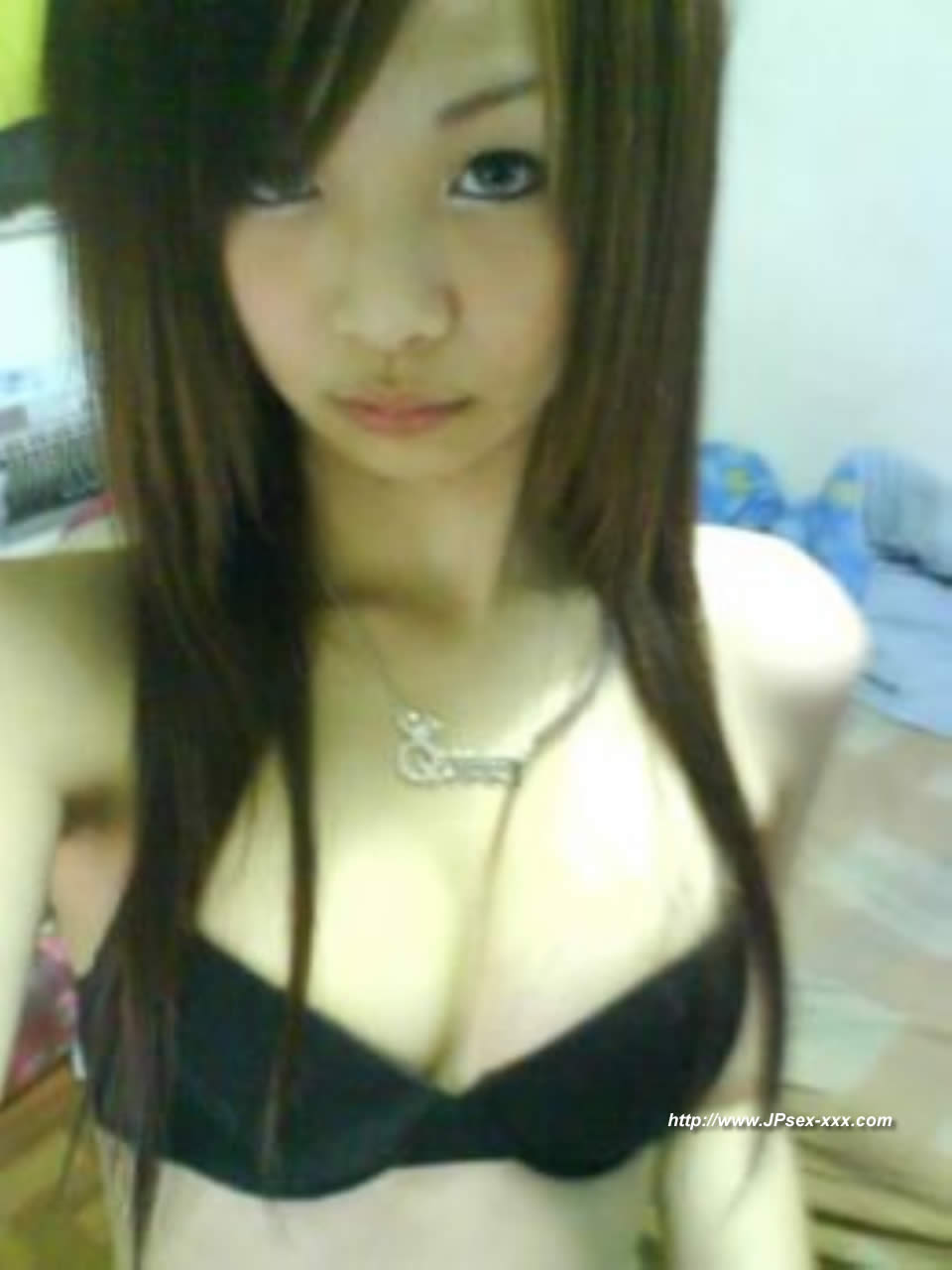 Taiwan Teen Photos 9