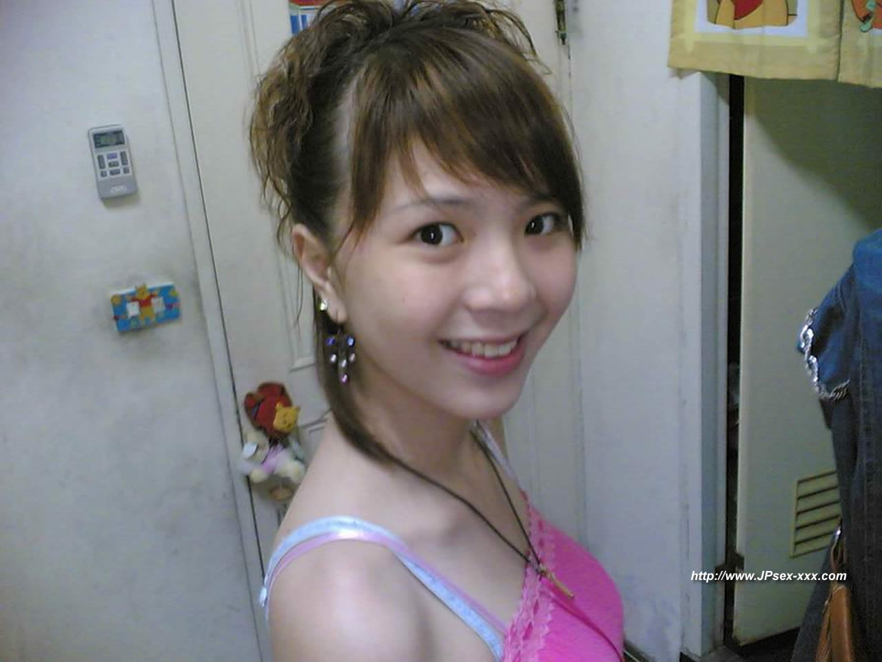 Teen Pic Taiwan 48