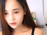 chinese teens live chat with mobile phone.258