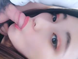 chinese teens live chat with mobile phone.246