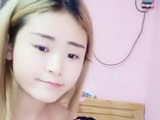 chinese teens live chat with mobile phone.314
