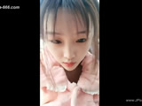 chinese teens live chat with mobile phone.609