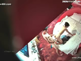 Hackers use the camera to remote monitoring of a lover's home life.480