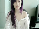 chinese teen nude chat