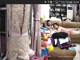 Hackers use the camera to remote monitoring of a lover's home life.53