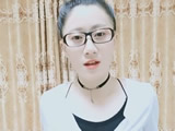 chinese teens live chat with mobile phone.180
