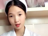 chinese teens live chat with mobile phone.244