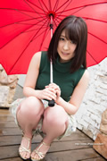 Rin Asuka 飛鳥りん thumb image 09.jpg
