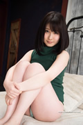 Rin Asuka 飛鳥りん thumb image 10.jpg