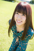 Rin Hatsumi 初美りん thumb image 02.jpg