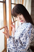 Rin Hatsumi 初美りん thumb image 05.jpg