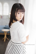 Rin Asuka 飛鳥りん thumb image 01.jpg