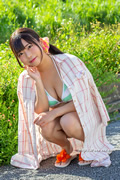 Miharu Usa 羽咲みはる thumb image 02.jpg