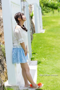 Miharu Usa 羽咲みはる thumb image 01.jpg