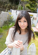 Aoi Mitsuki 美月あおい thumb image 02.jpg