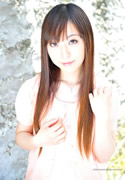 rina yuzuki  thumb image 02.jpg